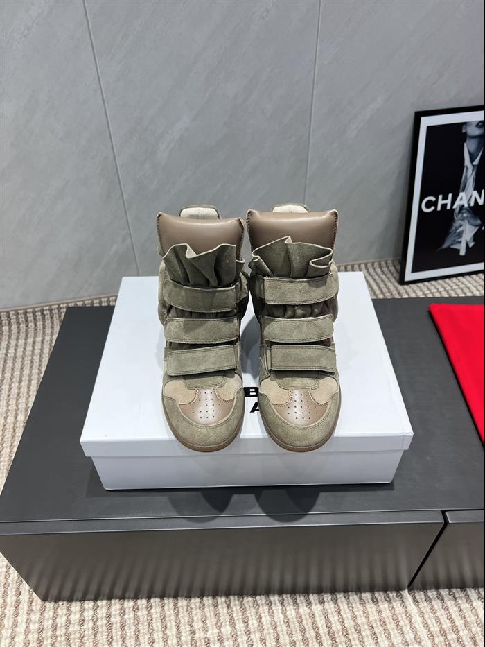 20251128172935237 380